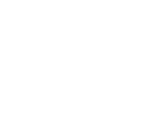Painless Tattoo